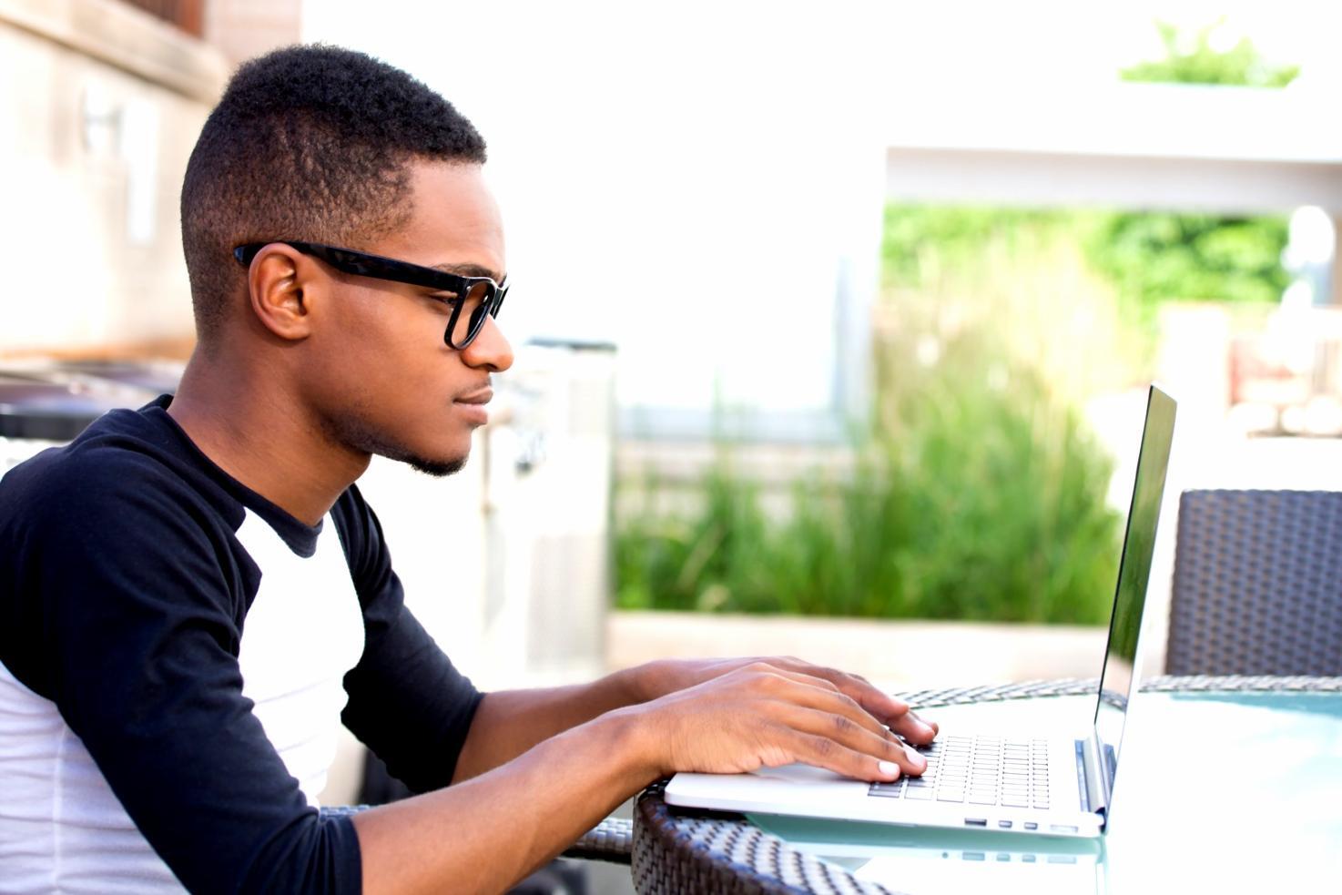 Group critique session examining story structure and scientific accuracy