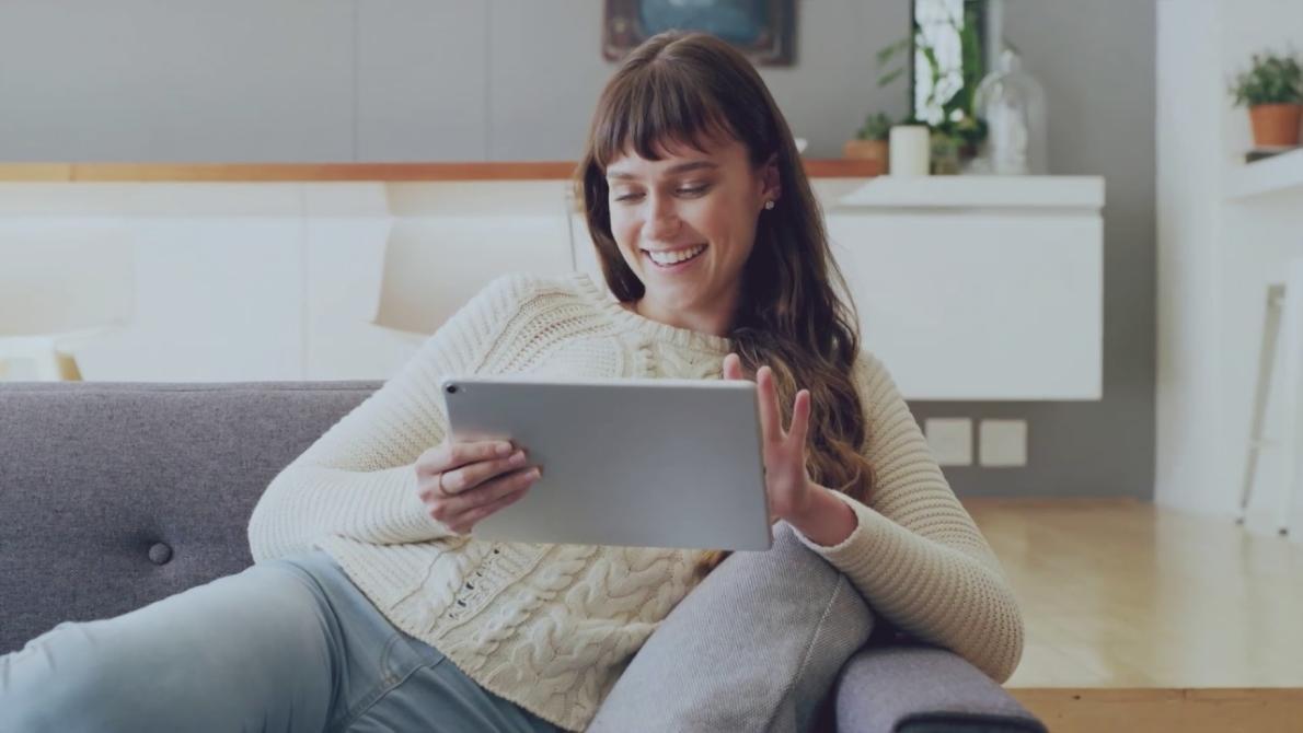 Science communication training and professional development