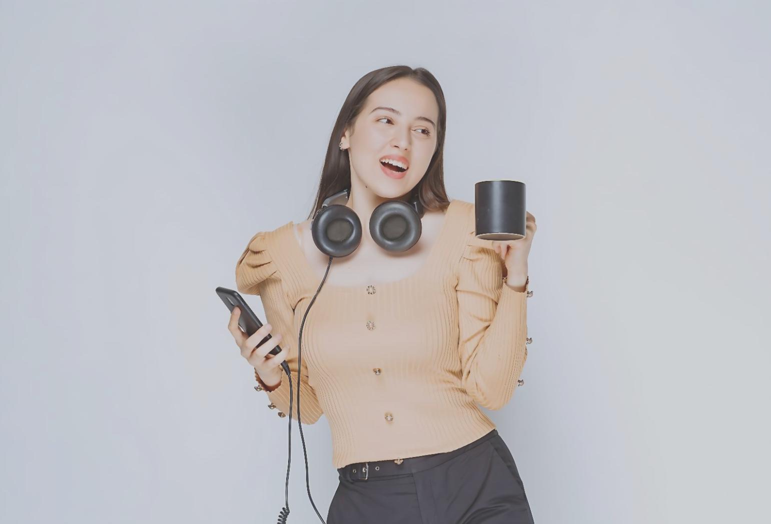 Science journalism workflow and story development process